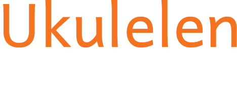 Ukulelen jatkokurssi 2